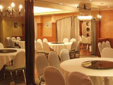 Hip Inn Coffee Phitsanulok Luaran gambar